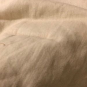 Meet your Posher, Zibi